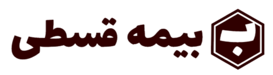 قالب شرکتی کریوت
